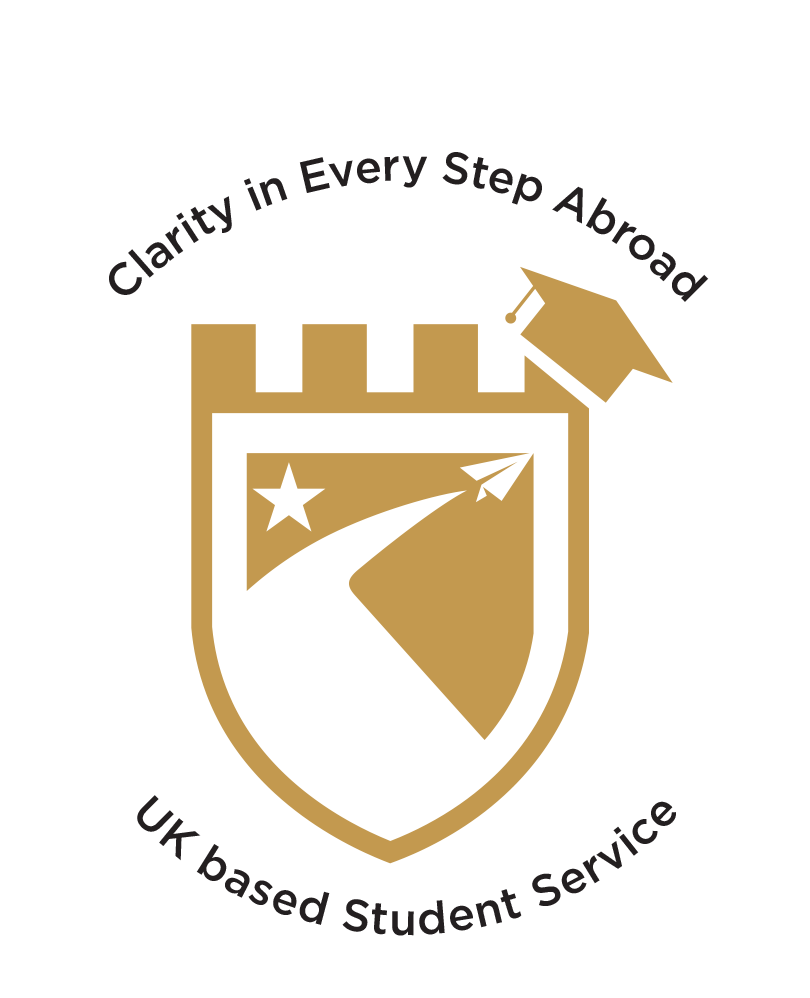 Klarity Education