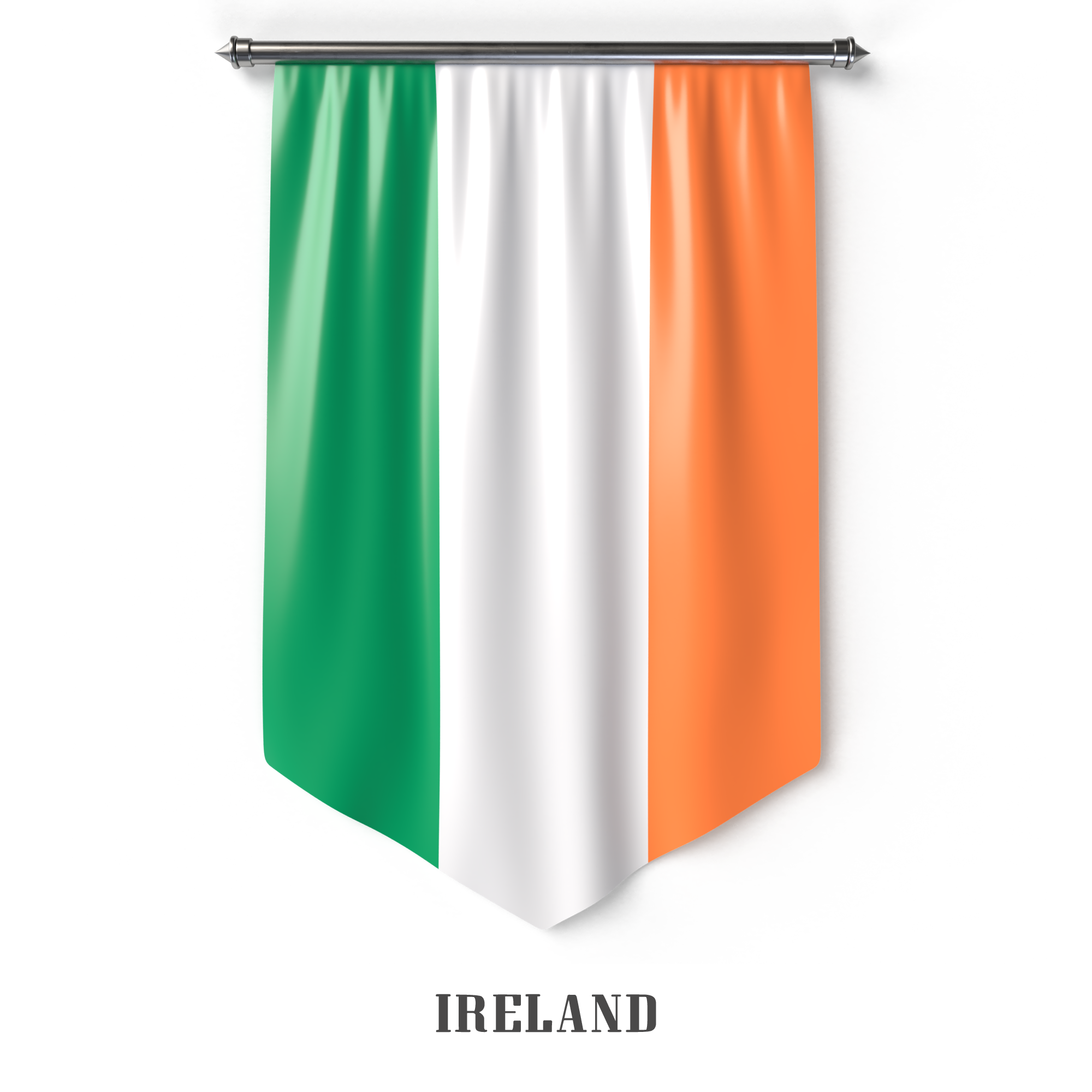 🎓 Top 4 Universities in Ireland for Myanmar Students