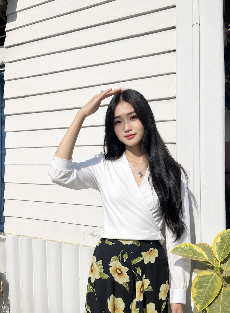 Yoon Thet Lwal